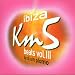 best compilations we are featured on vol 1
