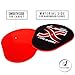 Epitomie Fitness Slider X Gliding Discs - Core Sliders Set for Core Workouts and Sliders Exercise (Exercise Sliders Perfectly Shaped for Hands & Feet)