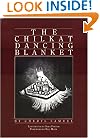 The Chilkat Dancing Blanket
