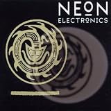 Neon Electronics