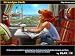Fishdom Double Pack [Download] image 13
