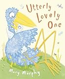 Utterly lovely one