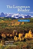 The Longman Reader, Brief Edition (9th Edition)