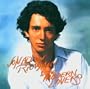 Jonathan Richman & the Modern Lovers