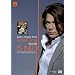 David Fray / DKP - Swing, Sing and Think (NTSC)