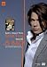 David Fray: J.S. Bach - Swing, Sing and Think