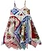 Mimi & Maggie Baby-girls Infant Vintage Handkerchief Dress