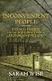 Inconvenient People: Lunacy, Liberty and the Mad-Doctors in Victorian England
