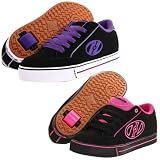 Heelys Wave Girls Skate Shoes