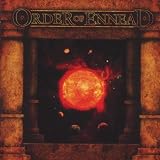 Order Of Ennead