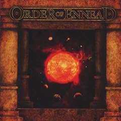 Order of Ennead