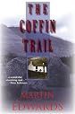 The Coffin Trail