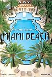  In the Spirit of Miami Beach de David Leddick