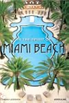 In the Spirit of Miami Beach