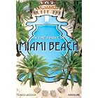 In the Spirit of Miami Beach by David Leddick