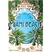 In the Spirit of Miami Beach