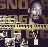 Snoop & Friends
