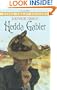 Hedda Gabler (Dover Thrift Editions)