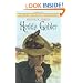 Hedda Gabler (Dover Thrift)