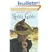 Hedda Gabler