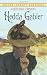 Hedda Gabler (Dover Thrift)