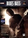 Complete Electric Bass Method