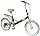 B-GROW 20����܏�ݎ��]�� ر����ݼ�� ���6�i�ϑ��t ���ݽ� BF-S620 ��ذ� BF-S620-GR
