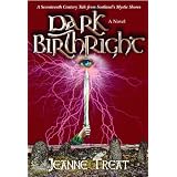 DarkBirthright