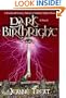 Dark Birthright
