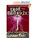 Dark Birthright
