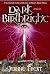 Dark Birthright