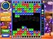 Super Collapse 3 JC