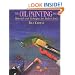 The Oil Painting Book: Materials and Techniques for Today's Artist (Watson-Guptill Materials and Techniques)