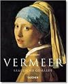 Vermeer