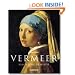 Vermeer, 1632-1675: Veiled Emotions (Basic Art)