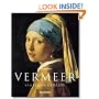 Vermeer, 1632-1675: Veiled Emotions (Basic Art)