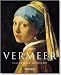 Vermeer, 1632-1675: Veiled Emotions (Basic Art)