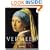 Vermeer, 1632-1675: Veiled Emotions (Basic Art)