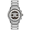 FOSSIL Herrenarmbanduhr Mens' Dress FS4440