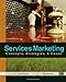 Services Marketing: Concepts, Strategies, & Cases