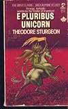 E pluribus Unicorn