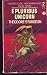 E pluribus Unicorn by Theodore Sturgeon ISBN B0012GBR5I