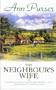 Thy Neighbour's Wife
