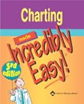 Charting Made Incredibly Easy!