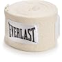 EVERLAST ELITE HANDWRAPS