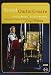 Giulio Cesare / Julius Caesar (2 Dvd)