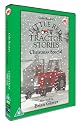 Little Red Tractor Christmas Special [DVD]