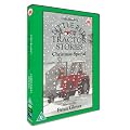 Little Red Tractor Christmas Special [DVD]
