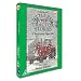 Little Red Tractor Christmas Special [DVD]
