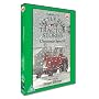Little Red Tractor Christmas Special [DVD]